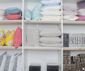 Interior Decorator & Designer