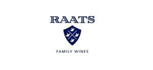 What's happening at Wine and Co. 4 October 2019