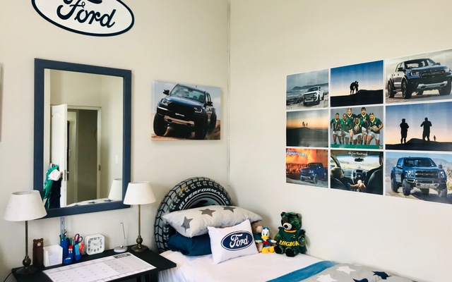 IMG_8254_1__1570023744