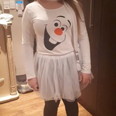 Hermanus - Picasso Signs - Printed Clothing