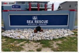 Recent Printing & Branding Projects