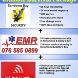 sandown_bay_add_1570178157