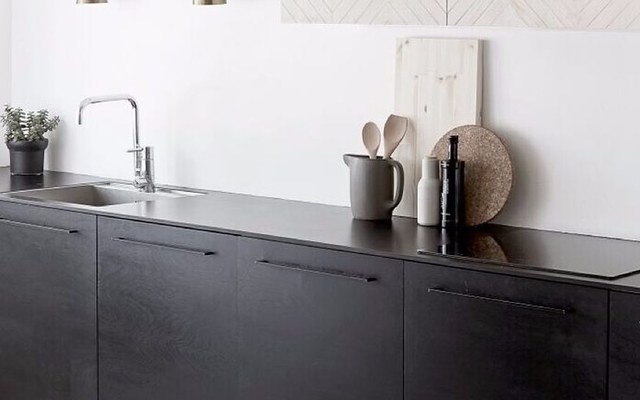 22652102027_ff13616d7a_b_1570189871