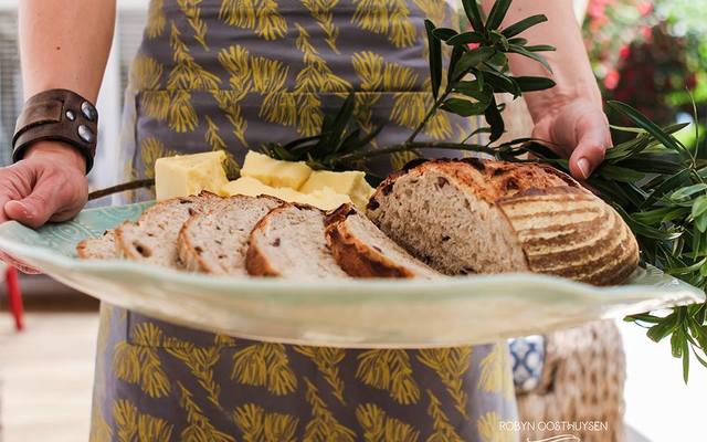 12031515_968968036494370_765946083980180267_o_1570190957