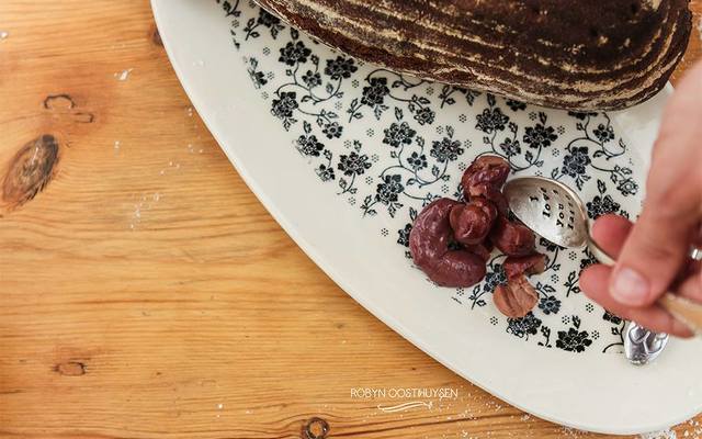 12183863_968968039827703_41216684095026321_o_1570190954