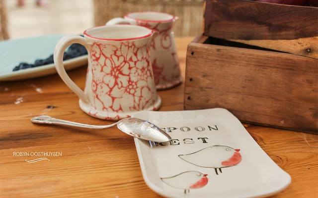 12194893_968968013161039_2030625311688073837_o_1570190955