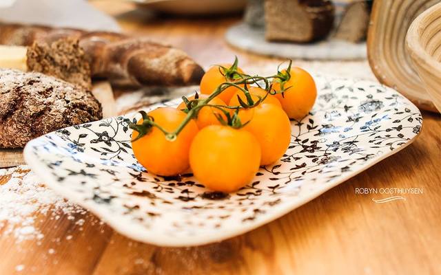 12195111_968967776494396_8225398182725528344_o_1570190956