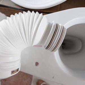 DJ_plumbing_toilet_waste_pipe_expanded_1519893074_1570191520