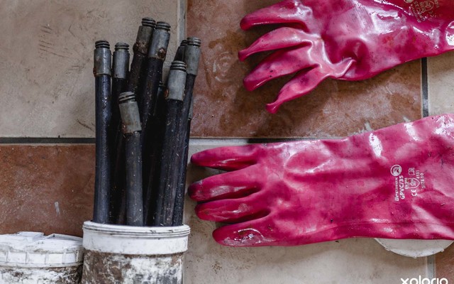 DJ_plumbing_unclogging_drains_1519892988_1570191519