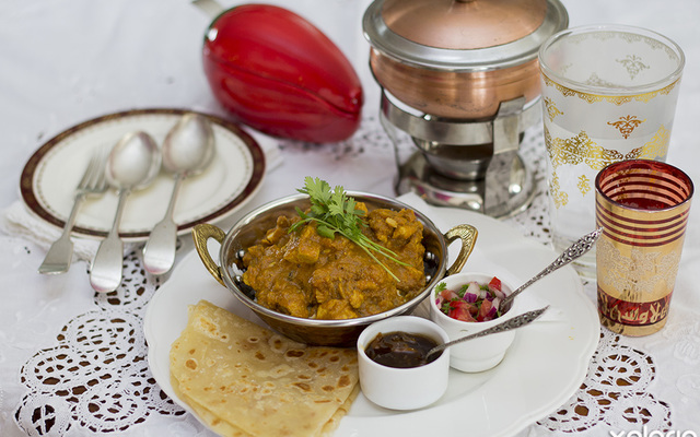 napier_restairants_shabby_shack_and_fragrant_food_cafe_lamb_curry_1551268281_1570201112