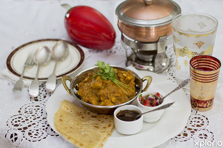 napier_restairants_shabby_shack_and_fragrant_food_cafe_lamb_curry_1551268281_1570201112