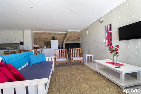 gansbaai_accommodation_pearly_stay_self_catering_iving_room_in_bigger_units_1570434737