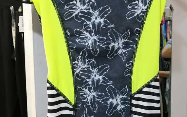 WhatsApp_Image_2019_10_05_at_13.26.54_1__1570457755