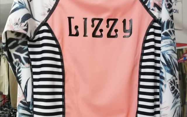 WhatsApp_Image_2019_10_05_at_13.26.55_1__1570457755