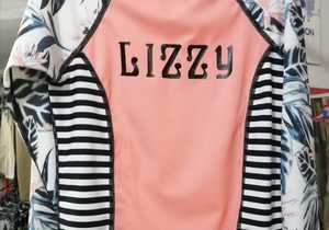 Teen Girls & Ladies Swimwear