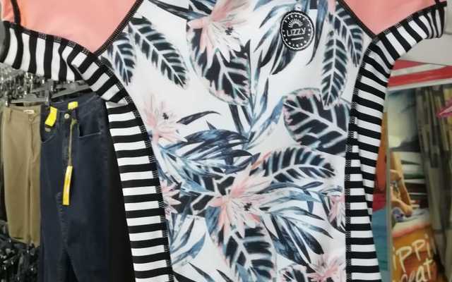 WhatsApp_Image_2019_10_05_at_13.26.56_1570457756