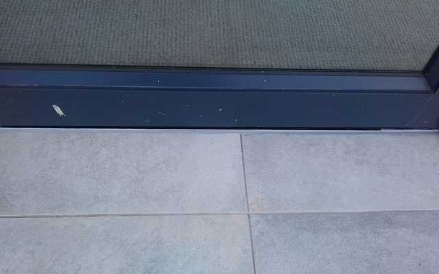 WhatsApp_Image_2019_10_07_at_16.36.20_1570517189