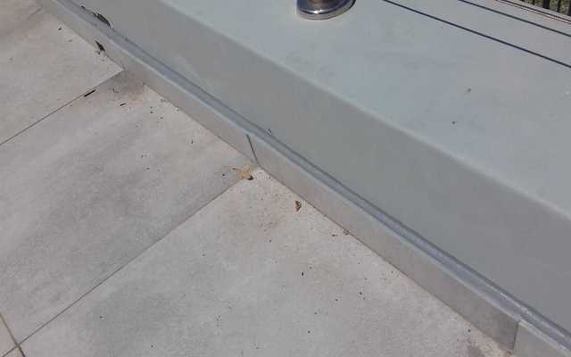 WhatsApp_Image_2019_10_07_at_16.36.21_1570517188