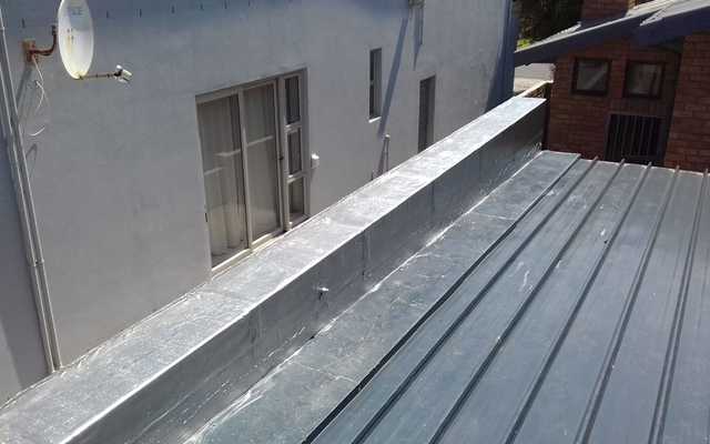 WhatsApp_Image_2019_10_07_at_16.36.22_1570517188