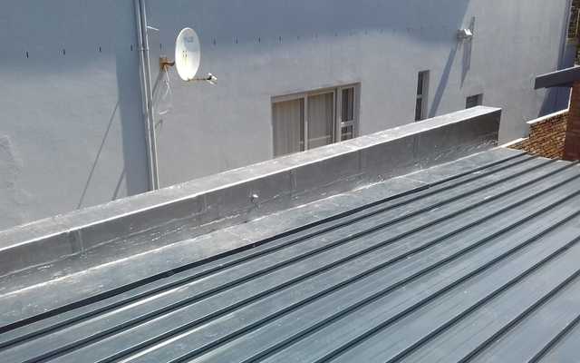 WhatsApp_Image_2019_10_07_at_16.36.23_1570517187