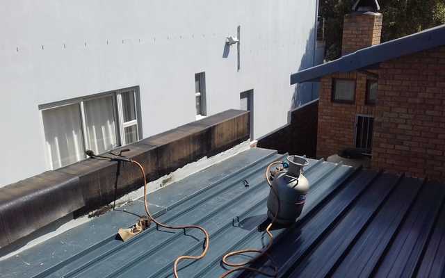 WhatsApp_Image_2019_10_07_at_16.36.24_1570517186