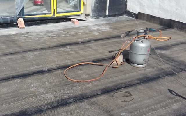 WhatsApp_Image_2019_10_07_at_16.43.18_1570517842