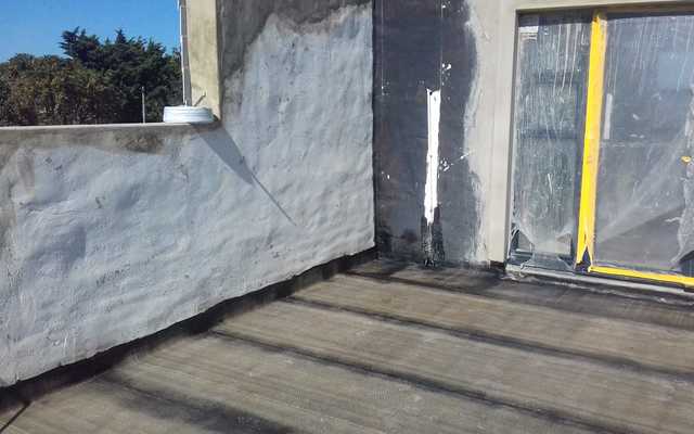 WhatsApp_Image_2019_10_07_at_16.43.19_1570517843