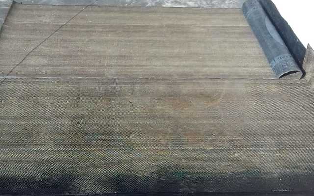 WhatsApp_Image_2019_10_07_at_16.43.19_1_1570517845