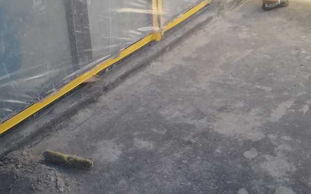 WhatsApp_Image_2019_10_07_at_16.43.20_1570517844