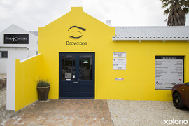 12 October 2019 - Follow The Yellow