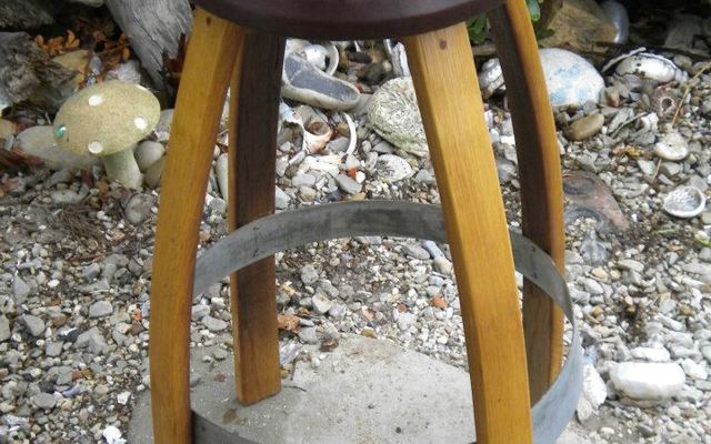 426254_330805820297437_1332469530_n_1570529904