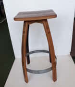 Latest Review From A Happy Client