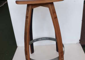 Latest Review From A Happy Client