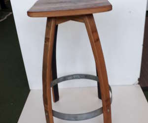 Latest Review From A Happy Client