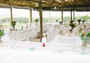 Function, Wedding & Celebration Venue