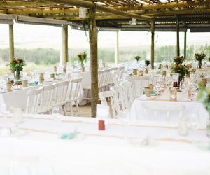 Function, Wedding & Celebration Venue