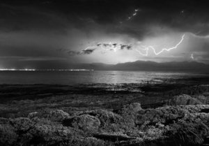 Fotografieklub flits 2013 binne