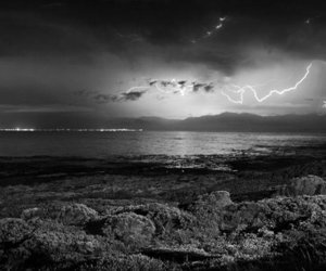 Fotografieklub flits 2013 binne