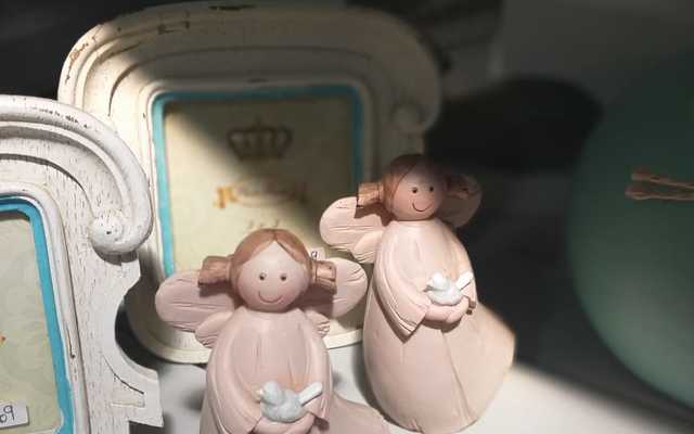 WhatsApp_Image_2019_10_09_at_12.41.01_1570692109