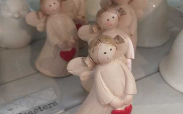 WhatsApp_Image_2019_10_09_at_12.41.02_1__1570692107