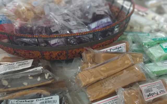 WhatsApp_Image_2019_10_09_at_12.41.53_1__1570692785