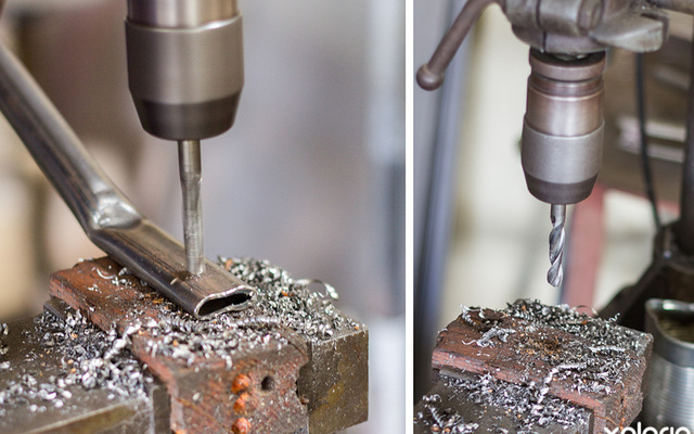 bredasdorp_steelworks_welding_mbc_herstelwerke_drilling_1559297366_1570708904 bredasdorp_steelworks_welding_mbc_herstelwerke_drilling_1559297366_1570708904