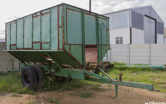 bredasdorp_steelworks_welding_mbc_herstelwerke_maintenance_on_agricultural_equipment_1559297508_1570708907 bredasdorp_steelworks_welding_mbc_herstelwerke_maintenance_on_agricultural_equipment_1559297508_1570708907