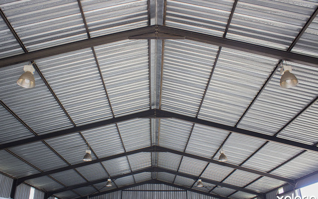 bredasdorp_steelworks_welding_mbc_herstelwerke_steel_construction_1559297467_1570708906 bredasdorp_steelworks_welding_mbc_herstelwerke_steel_construction_1559297467_1570708906