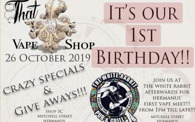 WhatsApp_Image_2019_10_10_at_11.12.15_1_1570772181