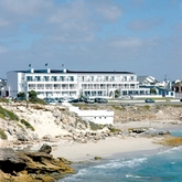 CABA (Cape Agulhas Business Association) - Arniston Hotel