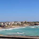 CABA (Cape Agulhas Business Association) - Arniston 