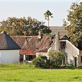 CABA (Cape Agulhas Business Association) - Elim