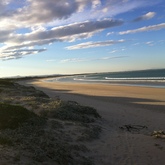 CABA (Cape Agulhas Business Association) - Overberg