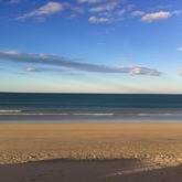 CABA (Cape Agulhas Business Association) - Overberg